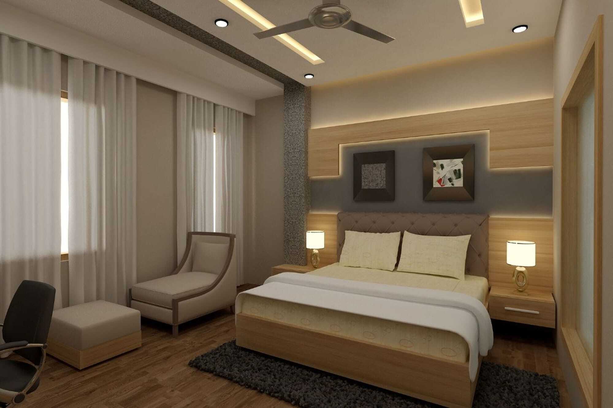 Csjs Inn By Krishna Group Of Hotels Amritsar Ngoại thất bức ảnh